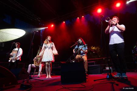 Odprtje Kamfest-a 2024 (5)
